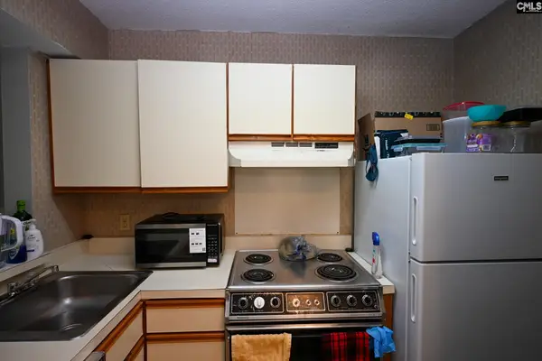 1600 Park Circle #713, Columbia, SC 29201