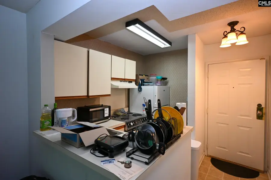 1600 Park Circle #713, Columbia, SC 29201 - #3