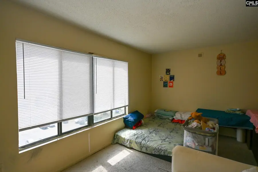 1600 Park Circle #511, Columbia, SC 29201 - #3