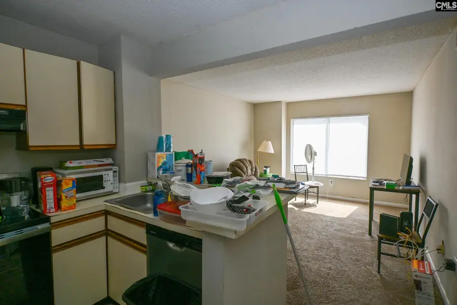 1600 Park Circle #809, Columbia, SC 29201 - #2