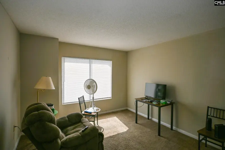 1600 Park Circle #809, Columbia, SC 29201 - #3