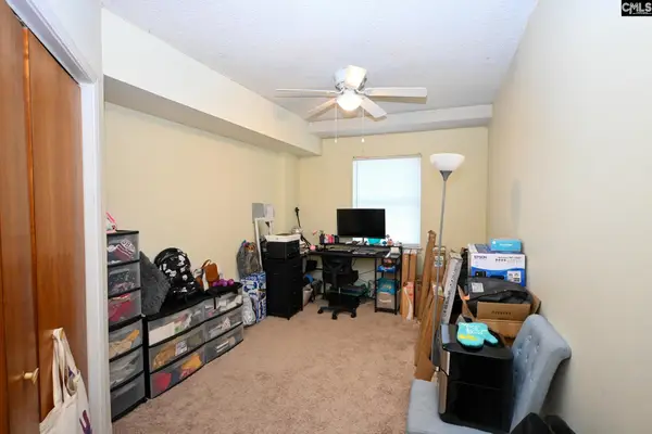 2002 Green Street #404, Columbia, SC 29205