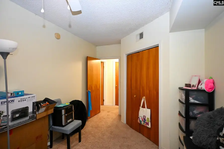 2002 Green Street #404, Columbia, SC 29205 - #2