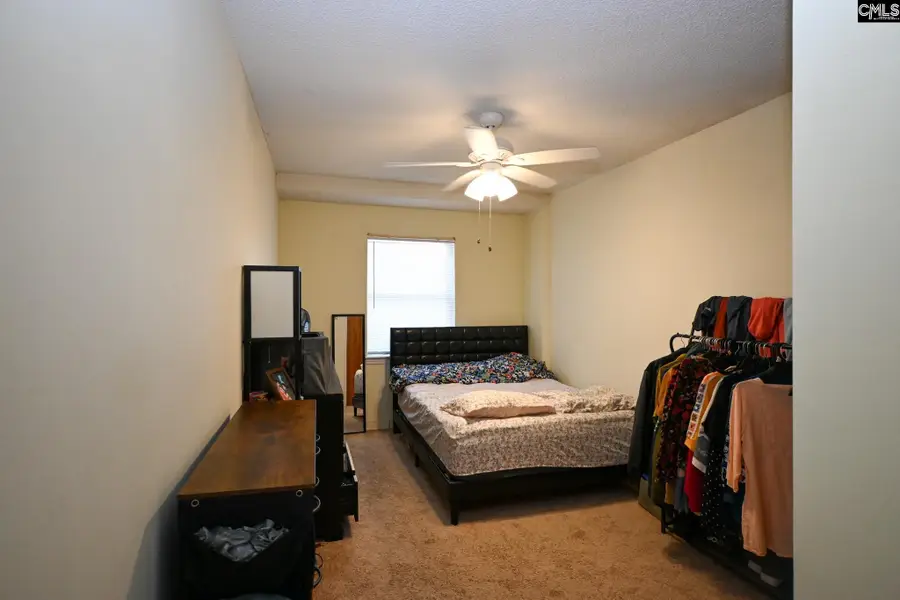 2002 Green Street #404, Columbia, SC 29205 - #3