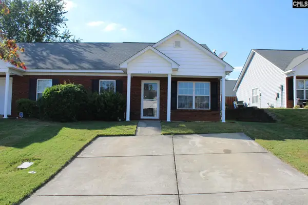 55 Monmouth Court, Columbia, SC 29209