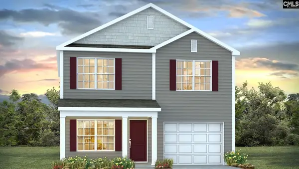 431 Cherrybark Court, Columbia, SC 29203