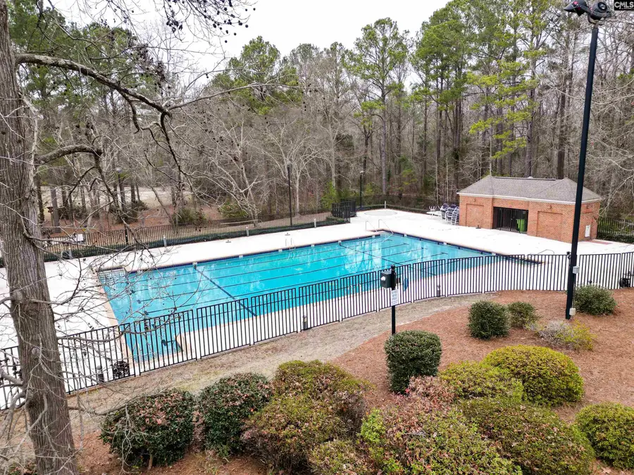 206 Coopers Hawk Circle, Irmo, SC 29063 - #3