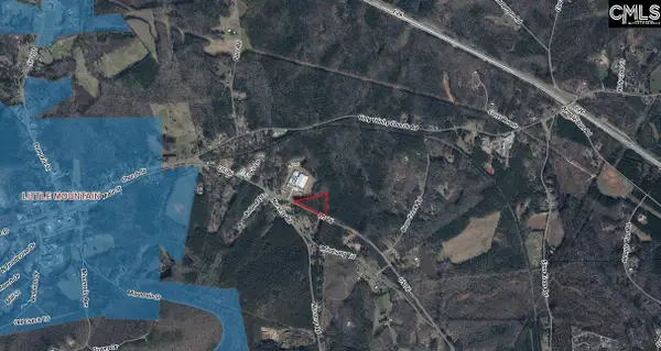Us 76, Little Mountain, SC 29075
