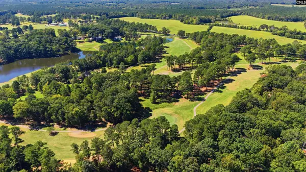 0 Persimmon Dr, Saluda, SC 29138