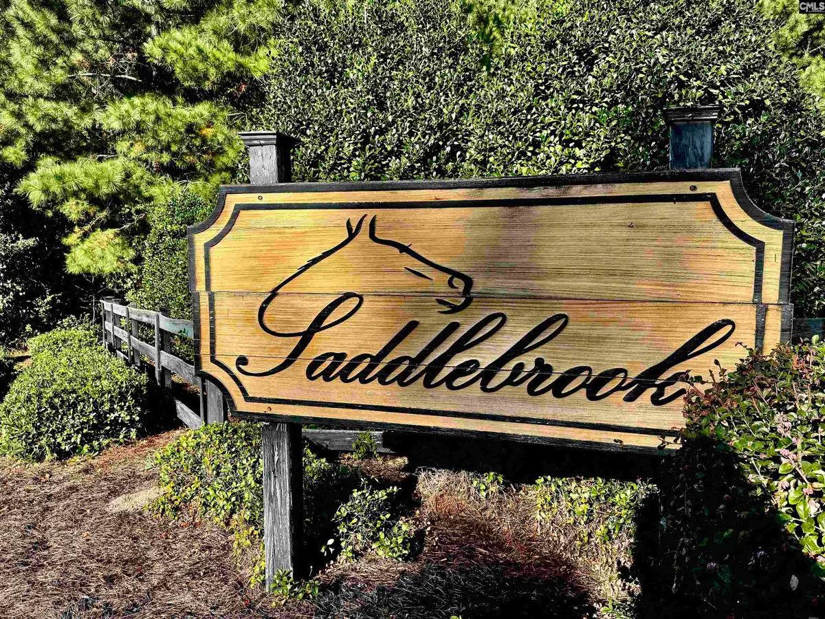 22 Race Stable Court, Lugoff, SC 29078 - #1