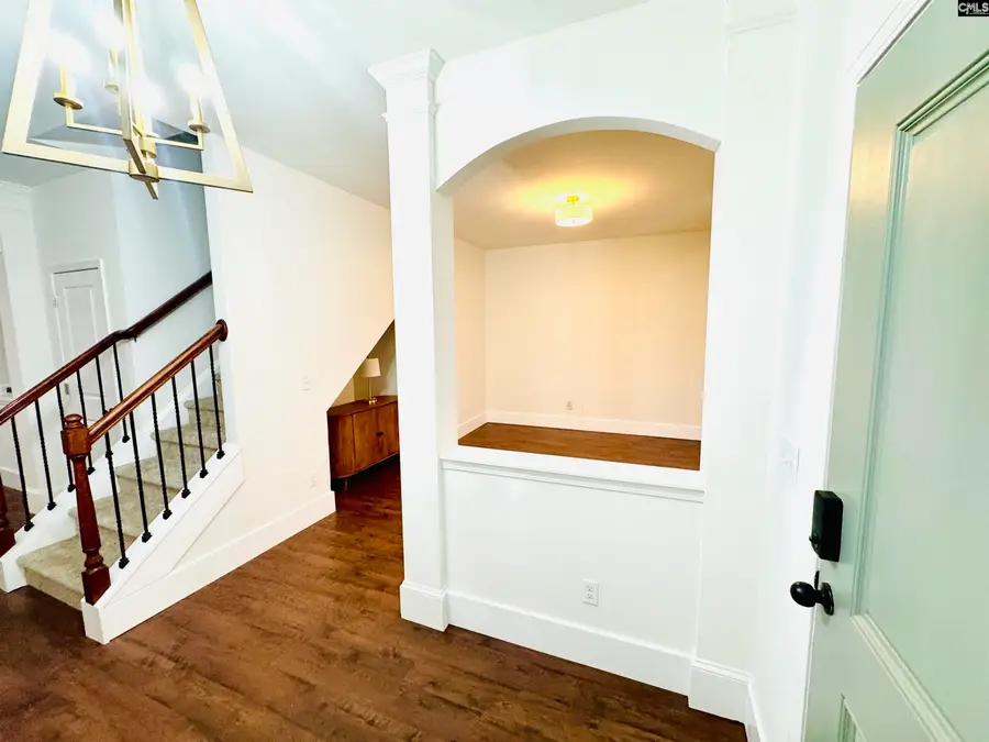 22 Race Stable Court, Lugoff, SC 29078 - #2