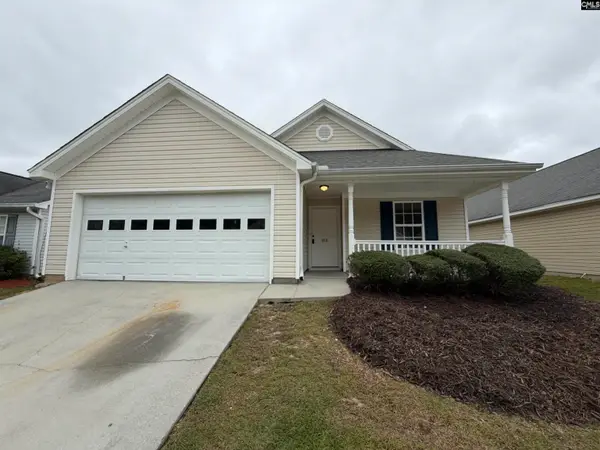 858 Killian Station Drive, Columbia, SC 29229