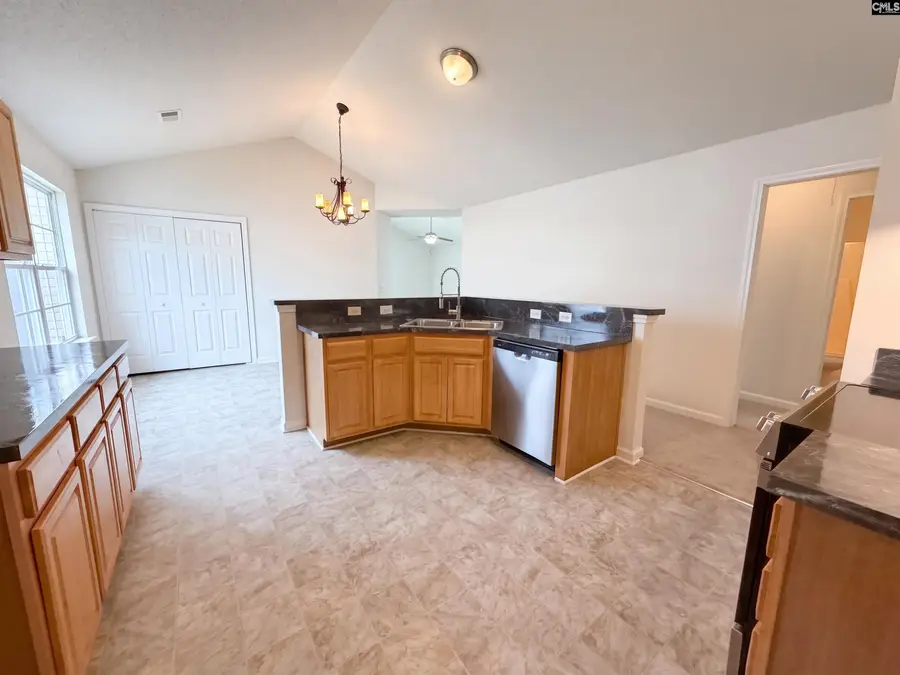 858 Killian Station Drive, Columbia, SC 29229 - #2