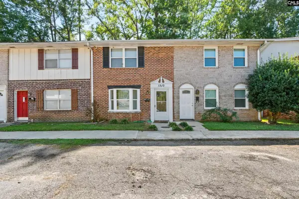 1220 Grove Park Lane, Columbia, SC 29210