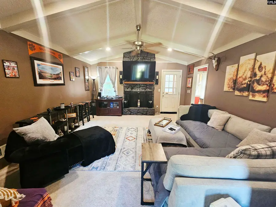 429 Cedar Field Lane, West Columbia, SC 29170 - #3