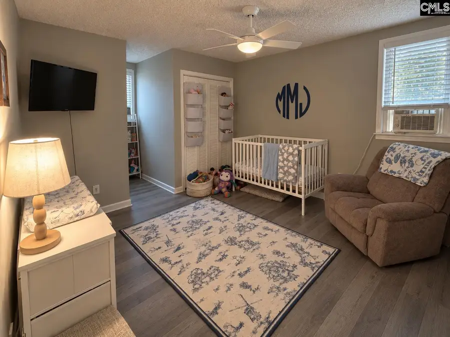 133 Penny Lane, Lexington, SC 29073 - #2
