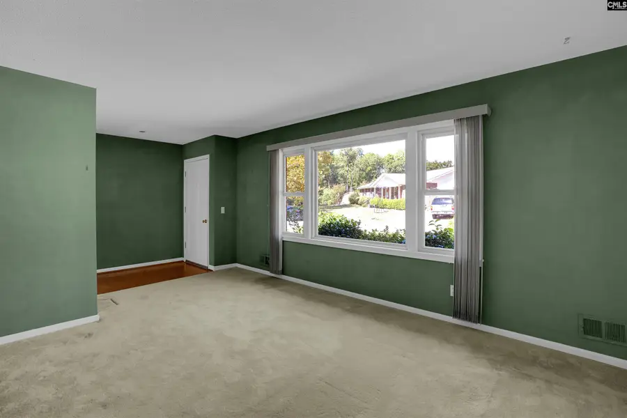 175 Saint David Drive, West Columbia, SC 29170 - #2