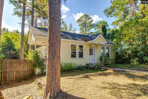 936 Denny Road, Columbia, SC 29203