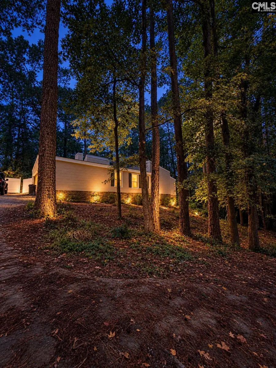 3006 Bush River Road, Columbia, SC 29210 - #3
