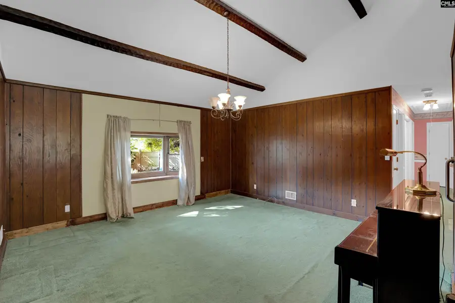 120 Harwood Drive, Hopkins, SC 29061 - #3