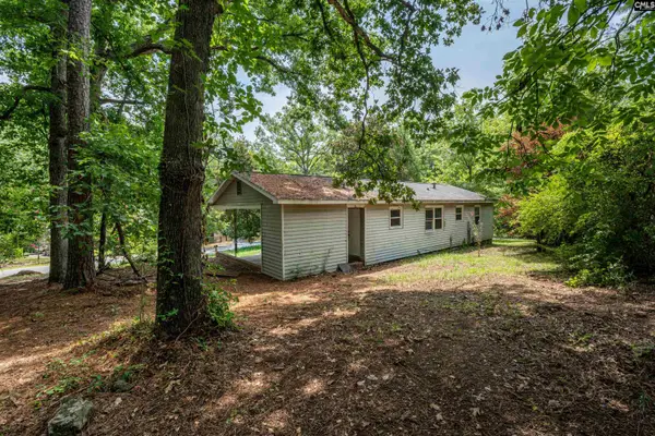 1001 Swan Lane, Columbia, SC 29203