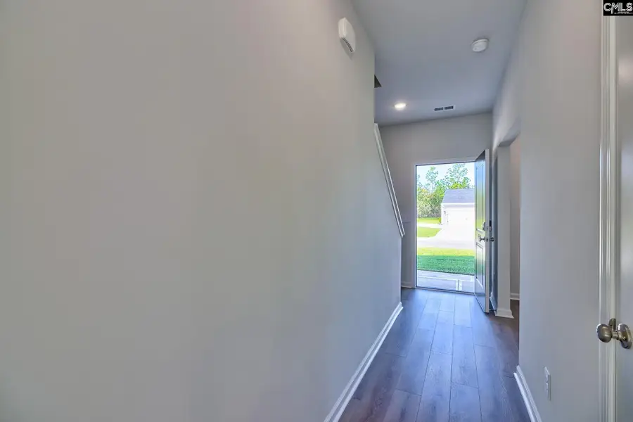 651 Silica Court, West Columbia, SC 29170 - #2