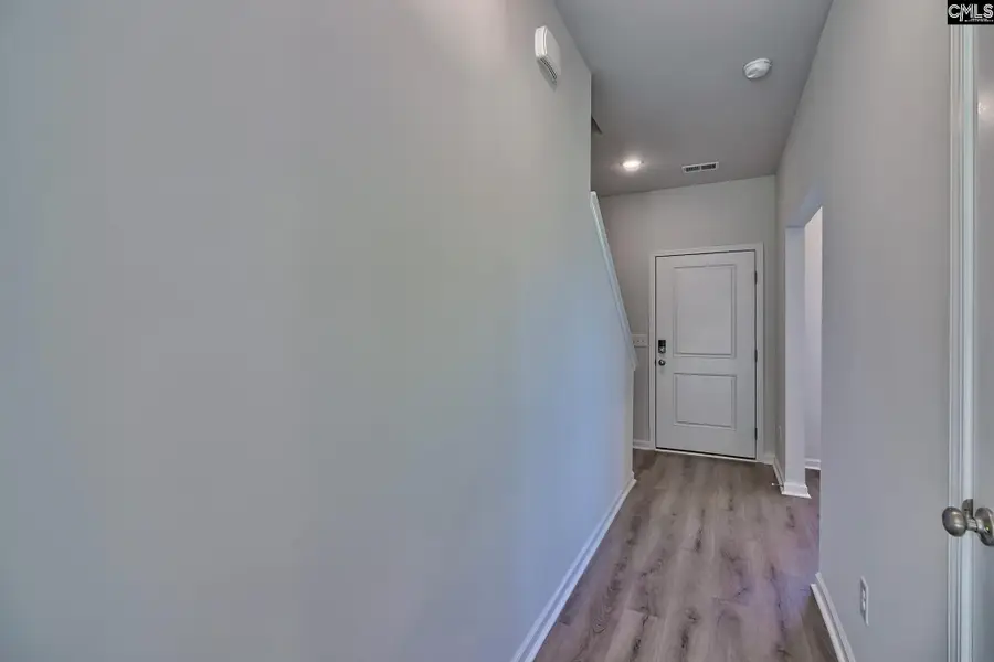 651 Silica Court, West Columbia, SC 29170 - #3