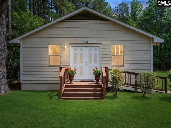 4044 Delta Height Road, Wallace, SC 29596