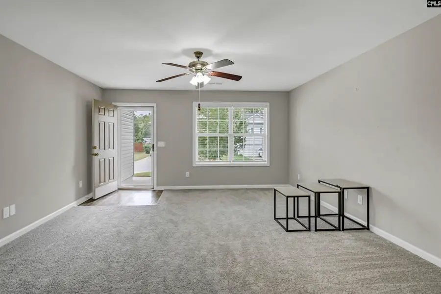 242 Oristo Ridge Way, West Columbia, SC 29170 - #2