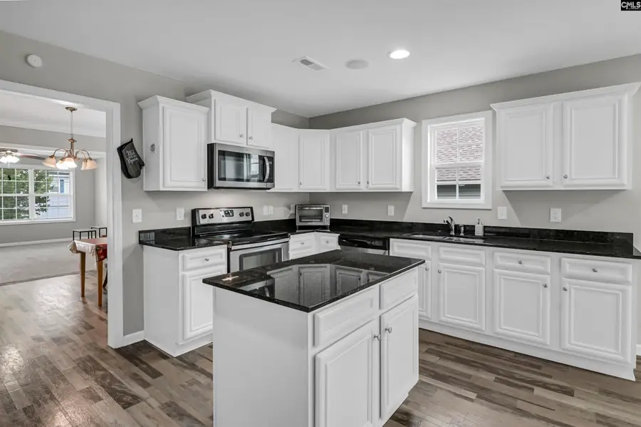 242 Oristo Ridge Way, West Columbia, SC 29170 - #3