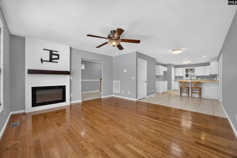 41 Colony House Court, Columbia, SC 29212 - #3