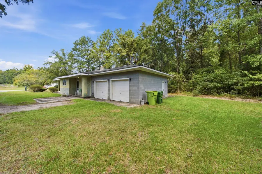 2112 Atlas Road, Columbia, SC 29209 - #3