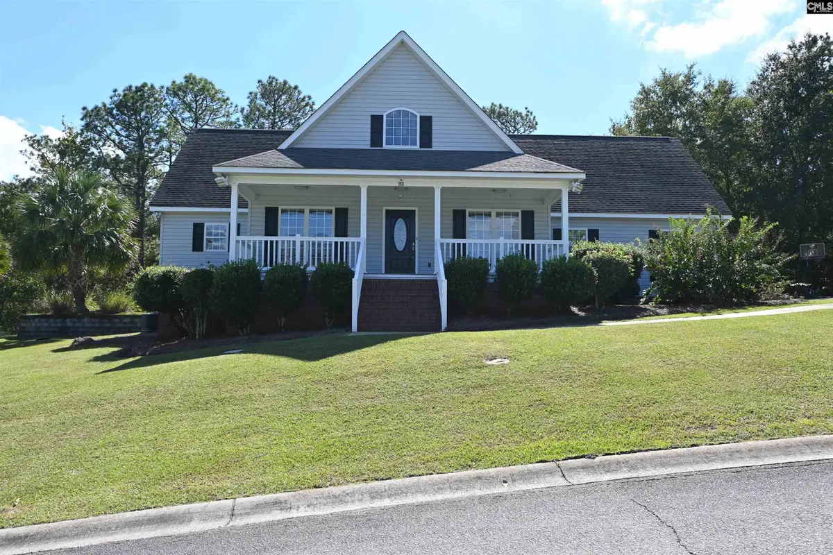 103 Highland Hope Lane, Gilbert, SC 29054 - #1