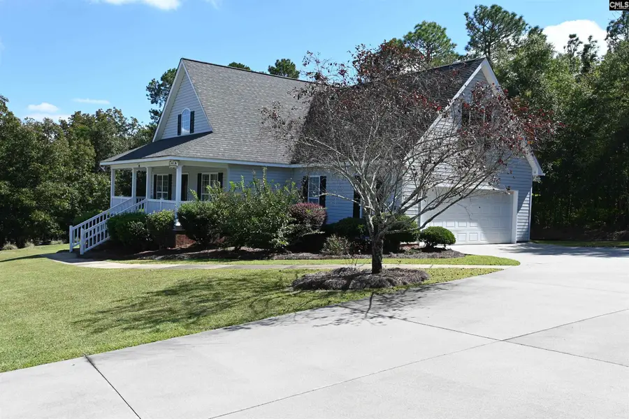 103 Highland Hope Lane, Gilbert, SC 29054 - #3