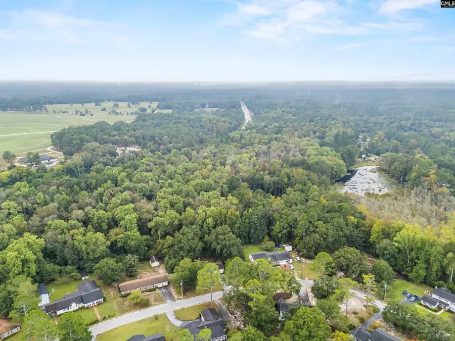 200 Leonard Circle, Camden, SC 29020 - #3