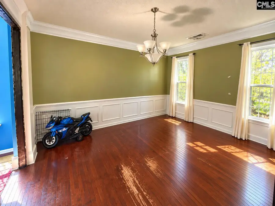 318 Water Hickory Way, Columbia, SC 29229 - #2