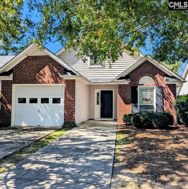 208 Merrimac Court, Lexington, SC 29072