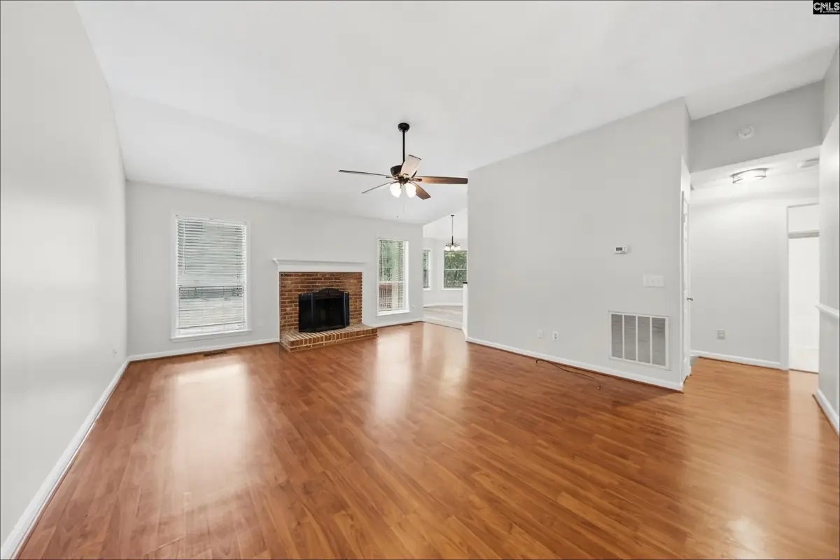4 Windy Knoll Court, Columbia, SC 29229 - #1