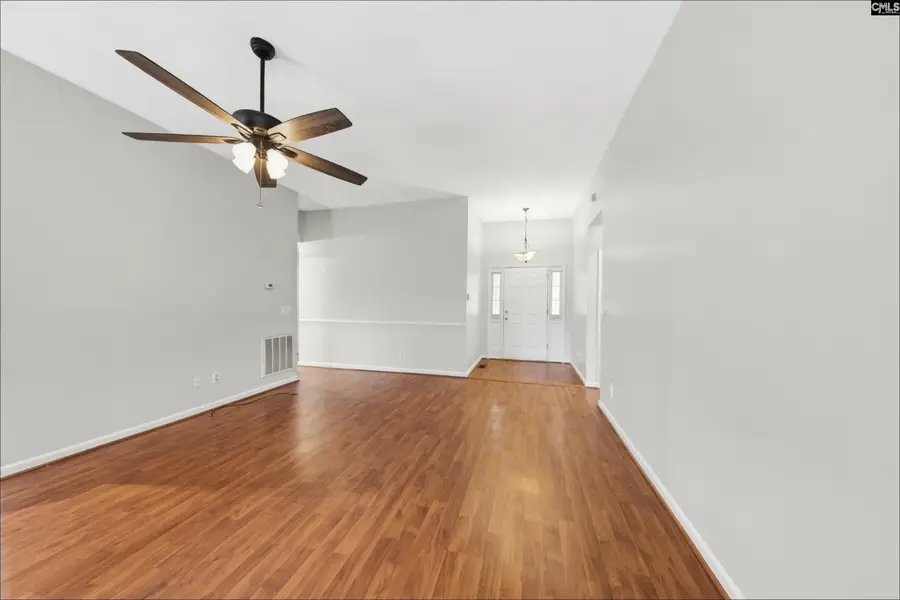 4 Windy Knoll Court, Columbia, SC 29229 - #2
