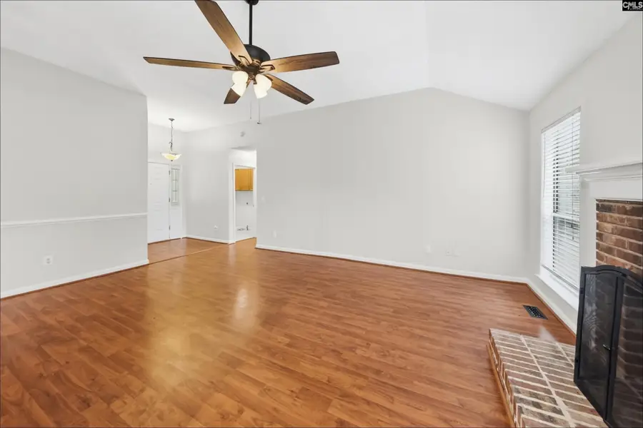 4 Windy Knoll Court, Columbia, SC 29229 - #3
