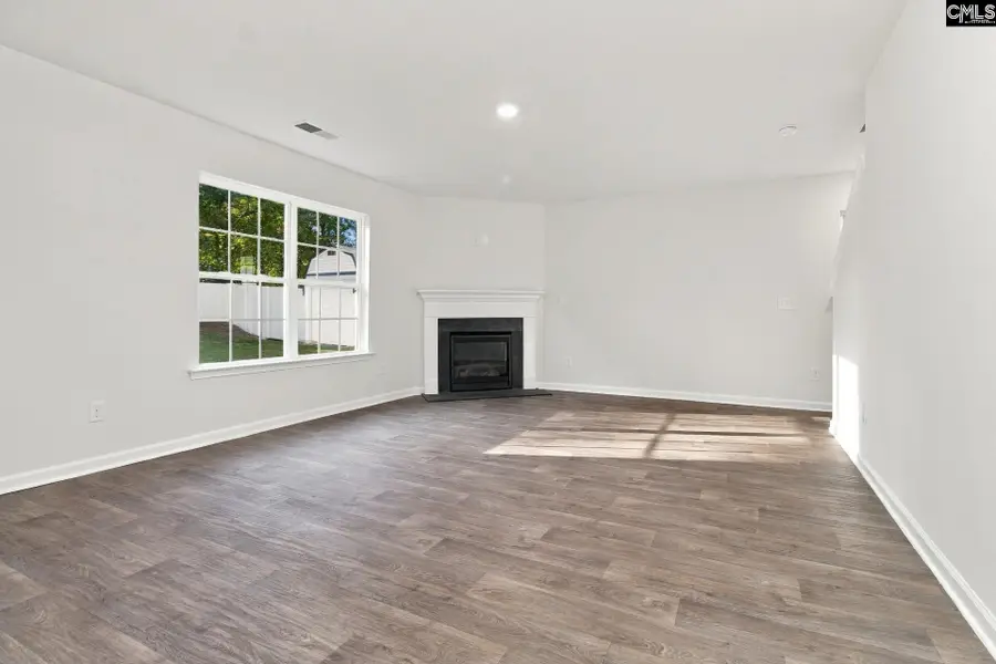 106 Denali Circle, Elgin, SC 29045 - #3