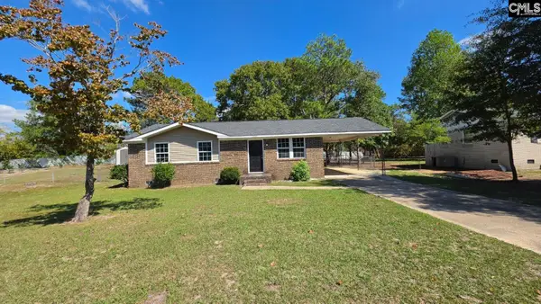 232 Oakglenn Drive, Gaston, SC 29053