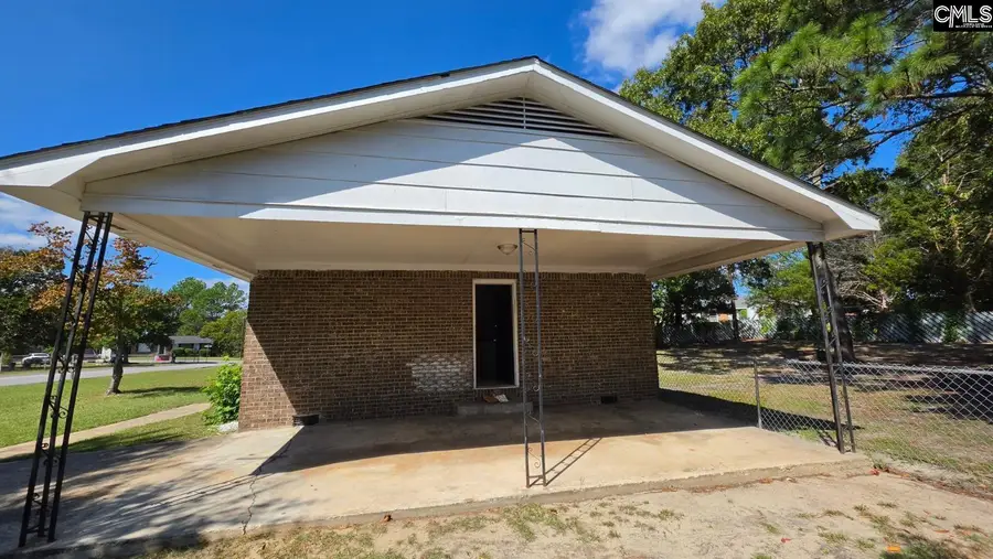232 Oakglenn Drive, Gaston, SC 29053 - #2