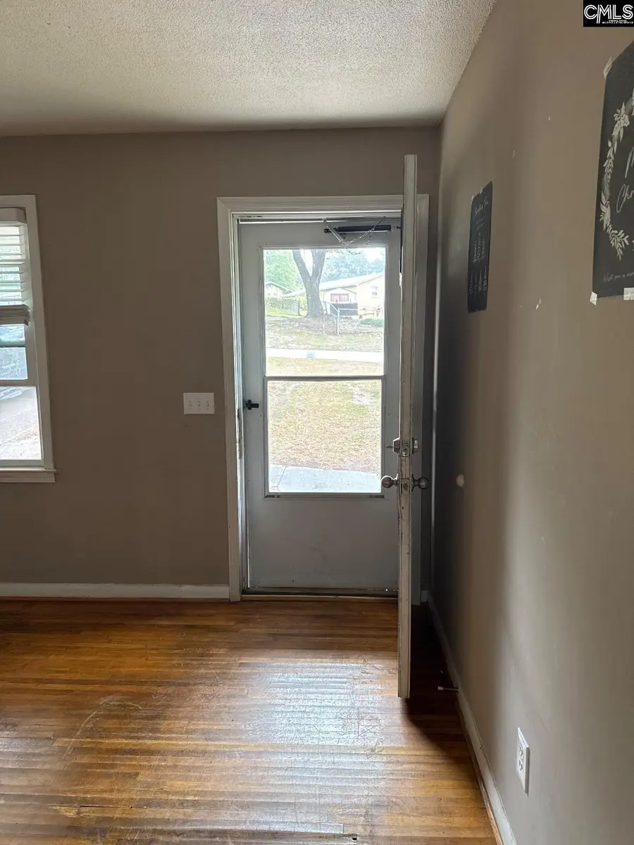 525 Scarsdale Drive, Columbia, SC 29203 - #2