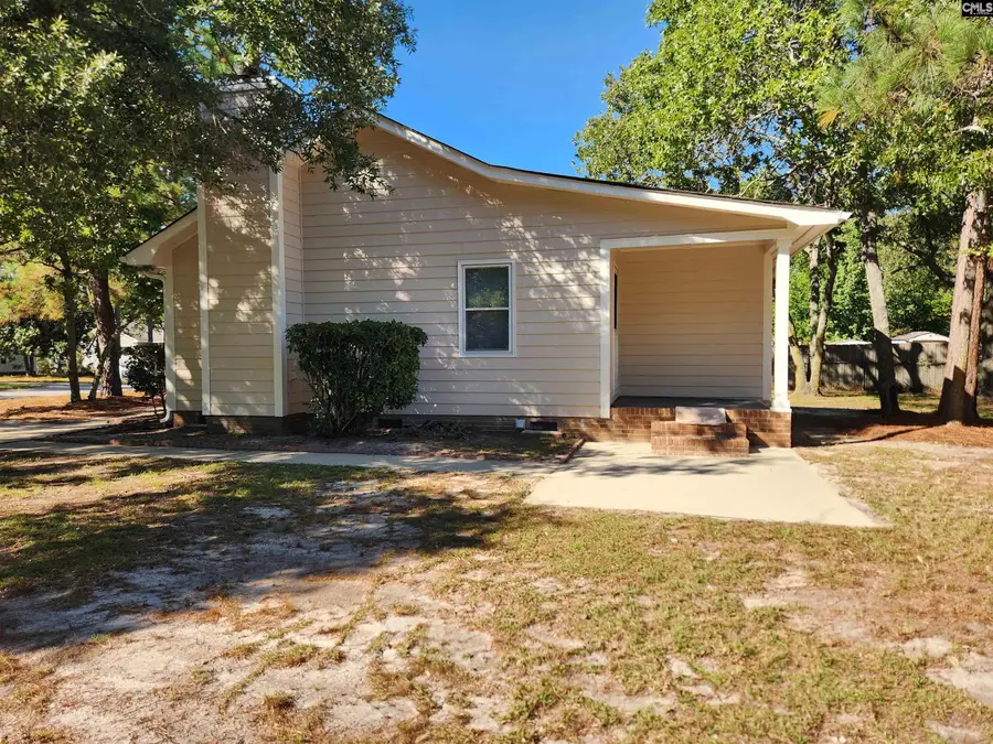 125 Tarparlin Drive, Lexington, SC 29073 - #2