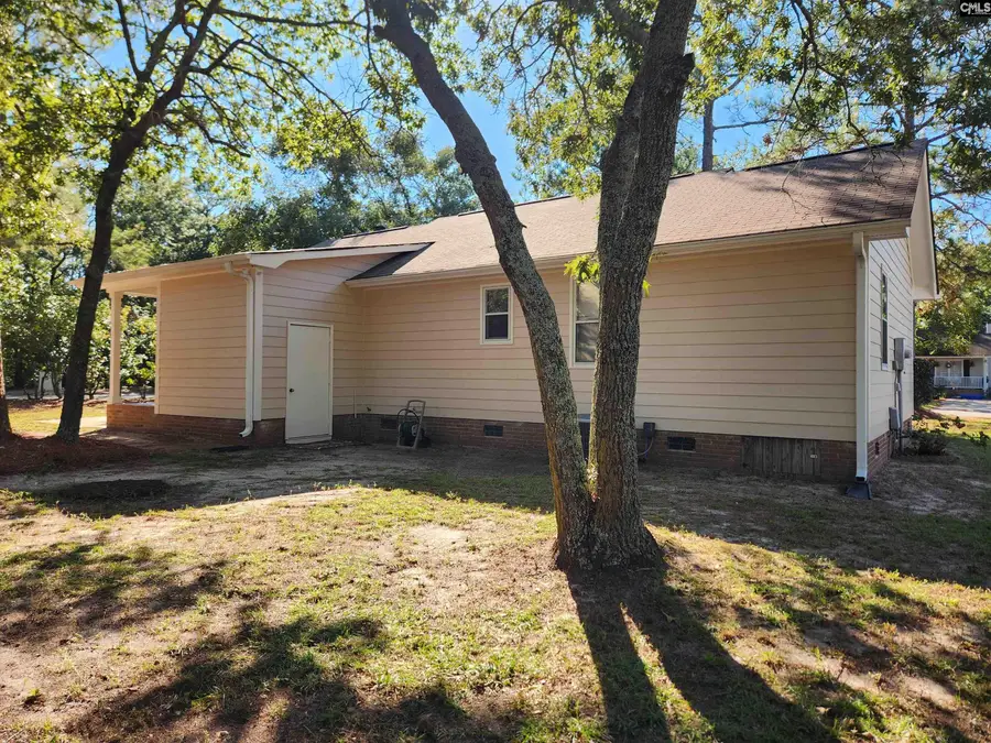 125 Tarparlin Drive, Lexington, SC 29073 - #3
