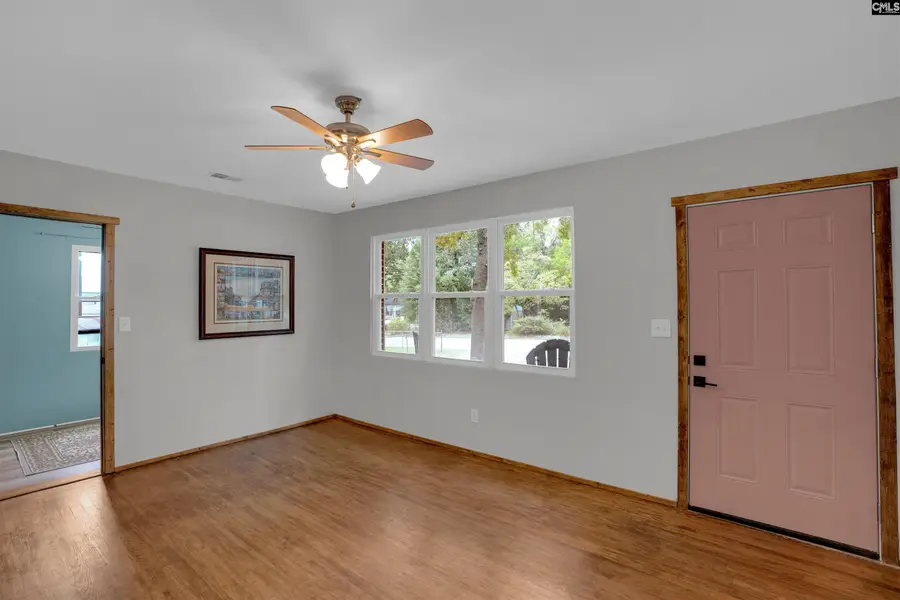 315 Denham Avenue, West Columbia, SC 29169 - #3