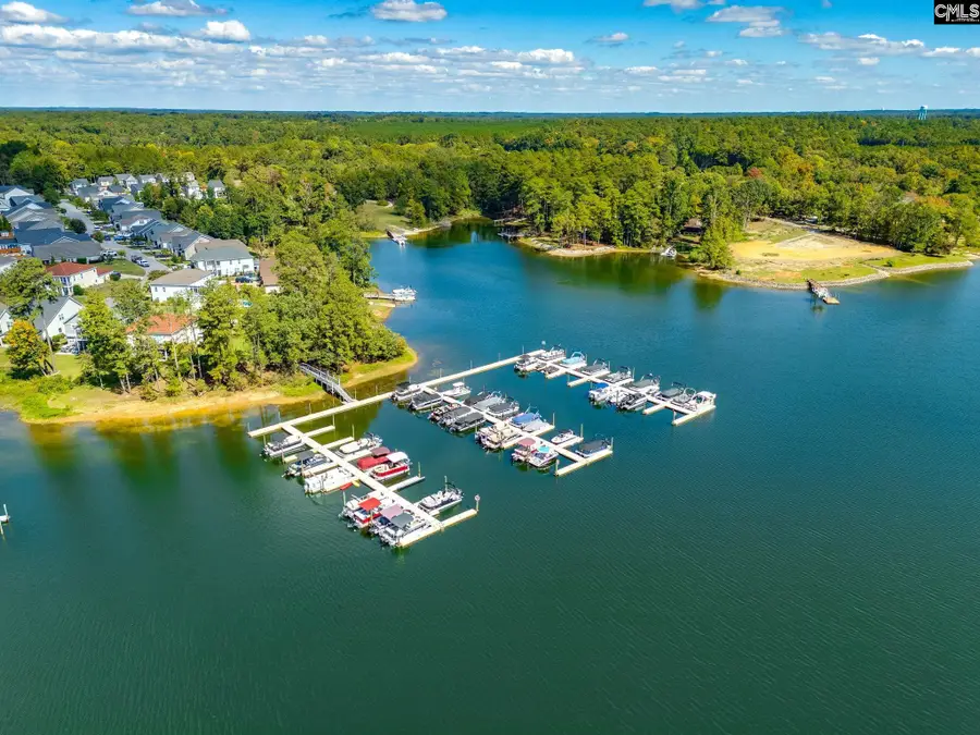 620 Calabria Court, Chapin, SC 29036 - #3