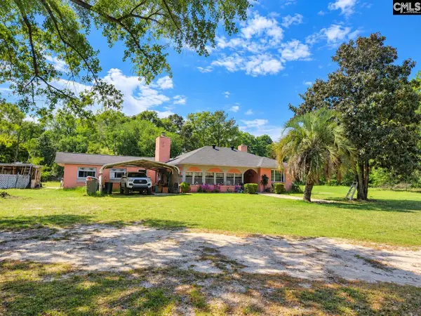 3230 North Main Street, Sumter, SC 29153
