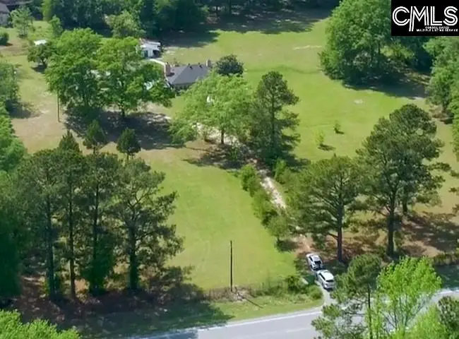 3230 North Main Street, Sumter, SC 29153 - #3